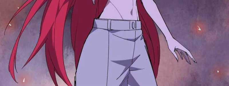 Dũng Giả X Nữ Ma Vương 88 trang 207