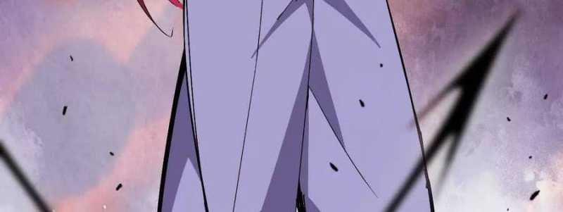 Dũng Giả X Nữ Ma Vương 88 trang 208