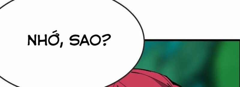 Dũng Giả X Nữ Ma Vương 88 trang 22