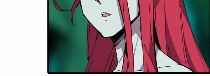 Dũng Giả X Nữ Ma Vương 88 trang 24