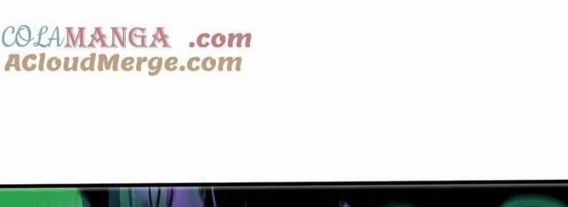 Dũng Giả X Nữ Ma Vương 88 trang 25