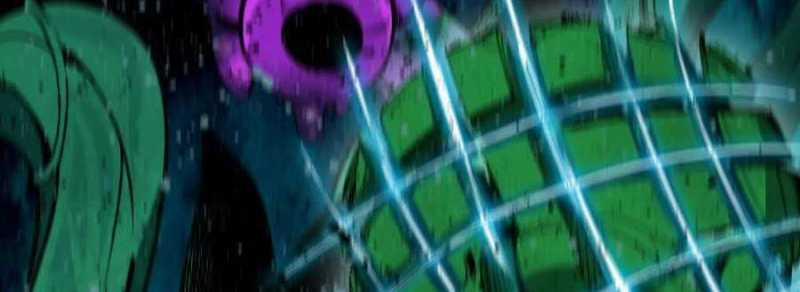 Dũng Giả X Nữ Ma Vương 88 trang 27