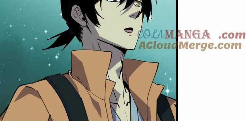 Dũng Giả X Nữ Ma Vương 88 trang 33