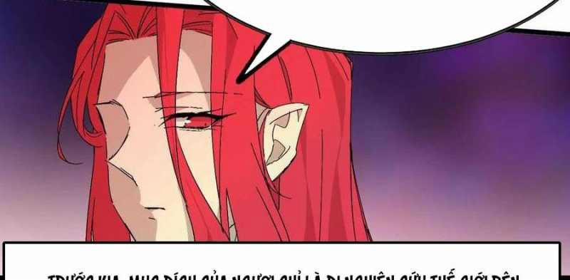 Dũng Giả X Nữ Ma Vương 88 trang 36
