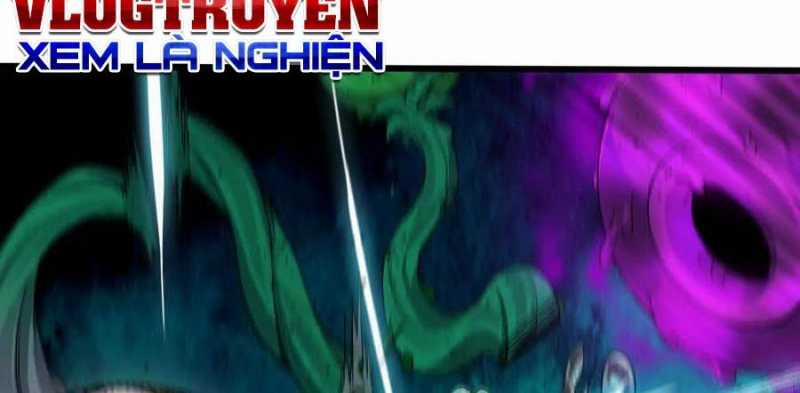 Dũng Giả X Nữ Ma Vương 88 trang 38