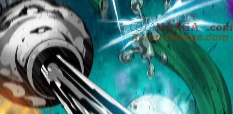 Dũng Giả X Nữ Ma Vương 88 trang 39