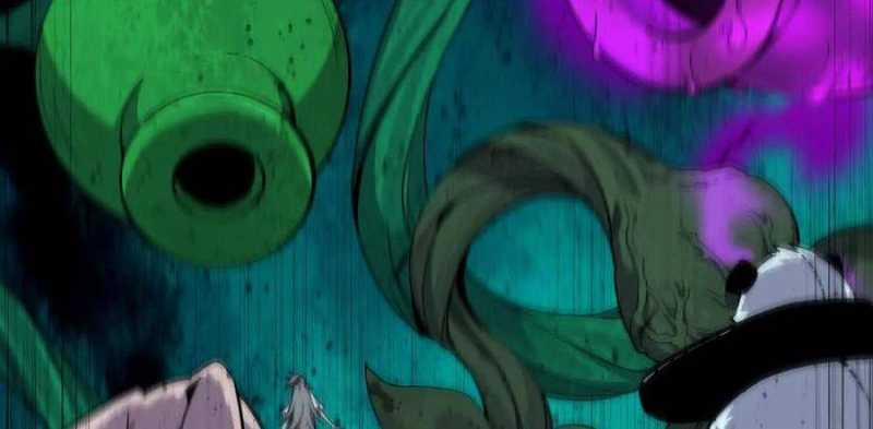 Dũng Giả X Nữ Ma Vương 88 trang 43