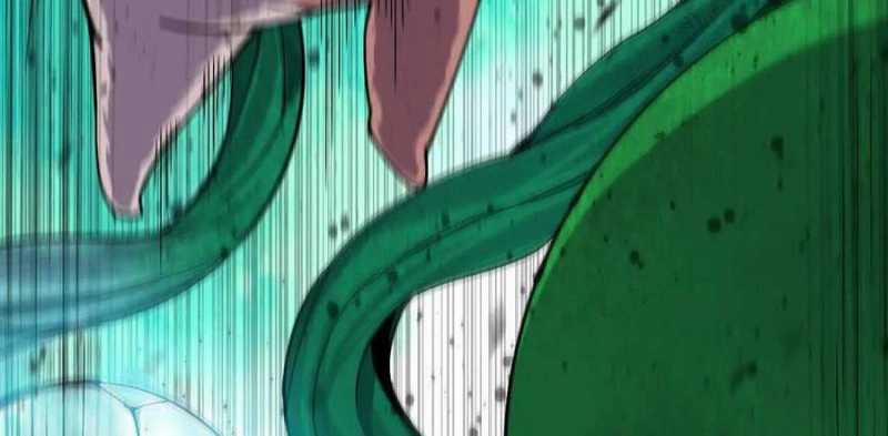 Dũng Giả X Nữ Ma Vương 88 trang 45