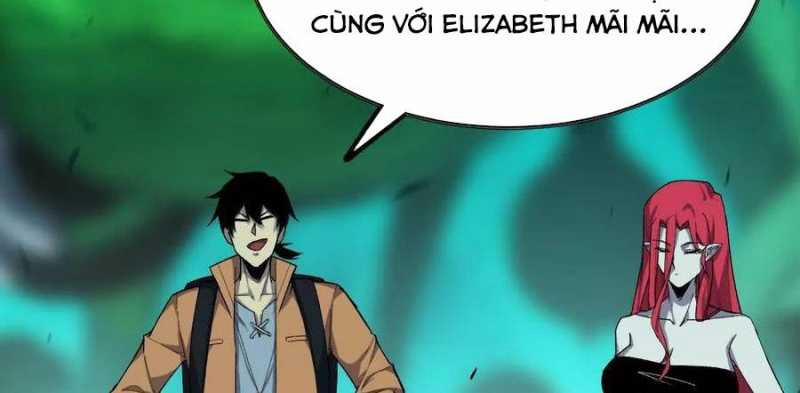 Dũng Giả X Nữ Ma Vương 88 trang 47