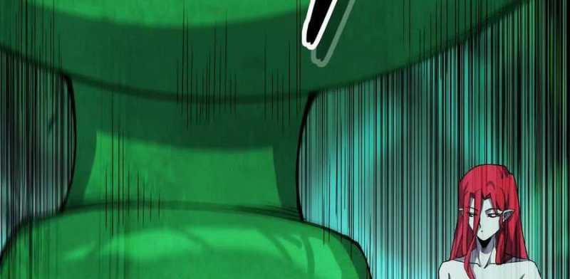 Dũng Giả X Nữ Ma Vương 88 trang 50