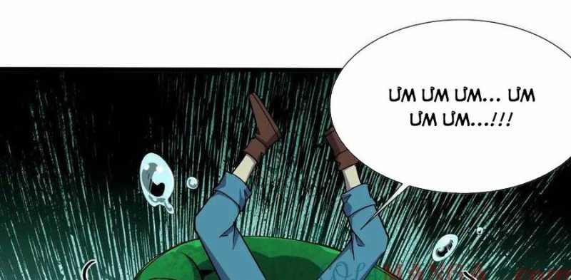 Dũng Giả X Nữ Ma Vương 88 trang 52