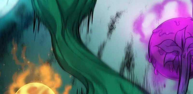 Dũng Giả X Nữ Ma Vương 88 trang 56