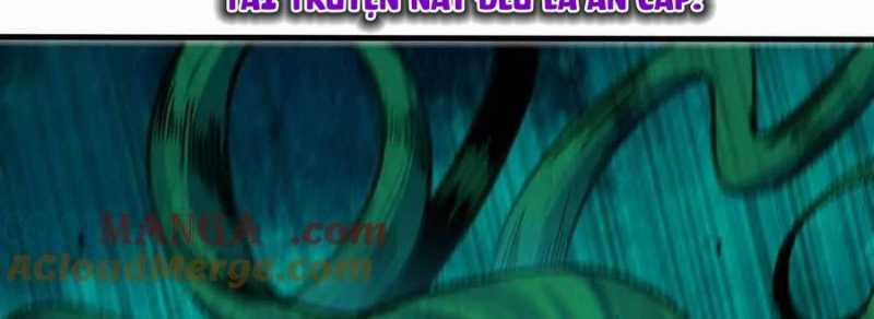 Dũng Giả X Nữ Ma Vương 88 trang 6