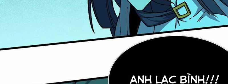 Dũng Giả X Nữ Ma Vương 88 trang 60