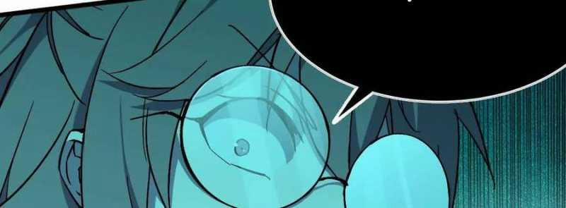 Dũng Giả X Nữ Ma Vương 88 trang 61