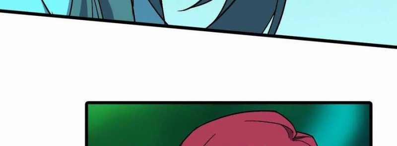 Dũng Giả X Nữ Ma Vương 88 trang 63