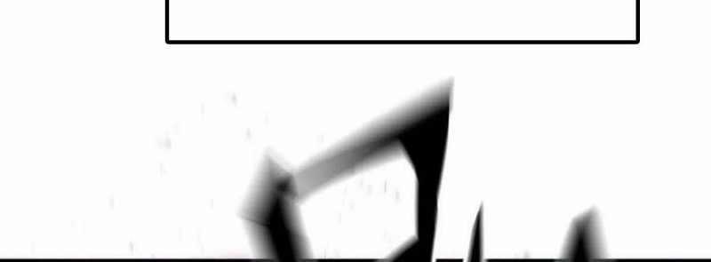 Dũng Giả X Nữ Ma Vương 88 trang 67