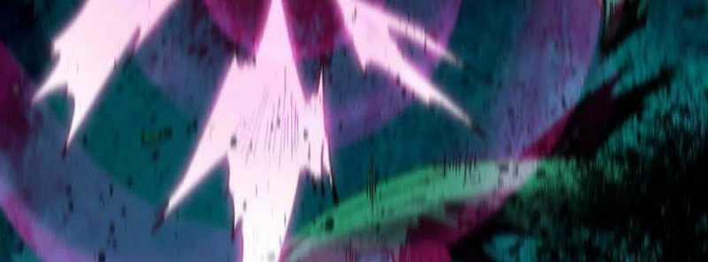 Dũng Giả X Nữ Ma Vương 88 trang 69