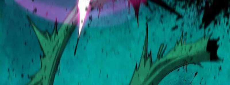 Dũng Giả X Nữ Ma Vương 88 trang 70