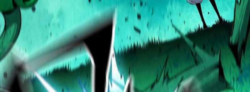 Dũng Giả X Nữ Ma Vương 88 trang 72