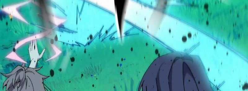 Dũng Giả X Nữ Ma Vương 88 trang 74