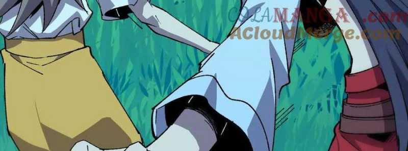 Dũng Giả X Nữ Ma Vương 88 trang 76