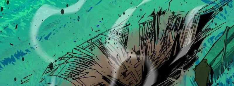 Dũng Giả X Nữ Ma Vương 88 trang 79