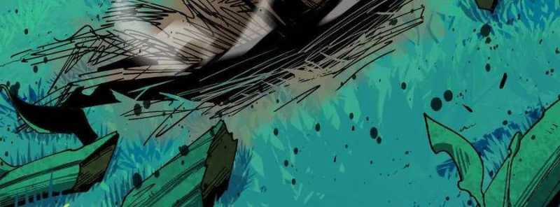 Dũng Giả X Nữ Ma Vương 88 trang 80