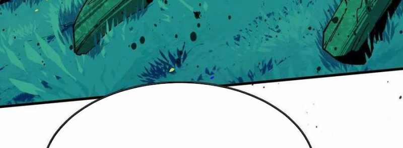 Dũng Giả X Nữ Ma Vương 88 trang 81