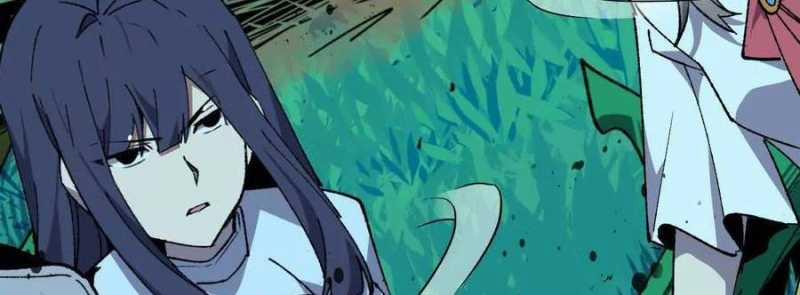 Dũng Giả X Nữ Ma Vương 88 trang 84