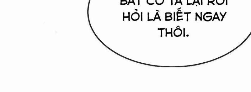 Dũng Giả X Nữ Ma Vương 88 trang 86