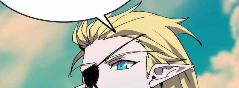 Dũng Giả X Nữ Ma Vương 88 trang 88