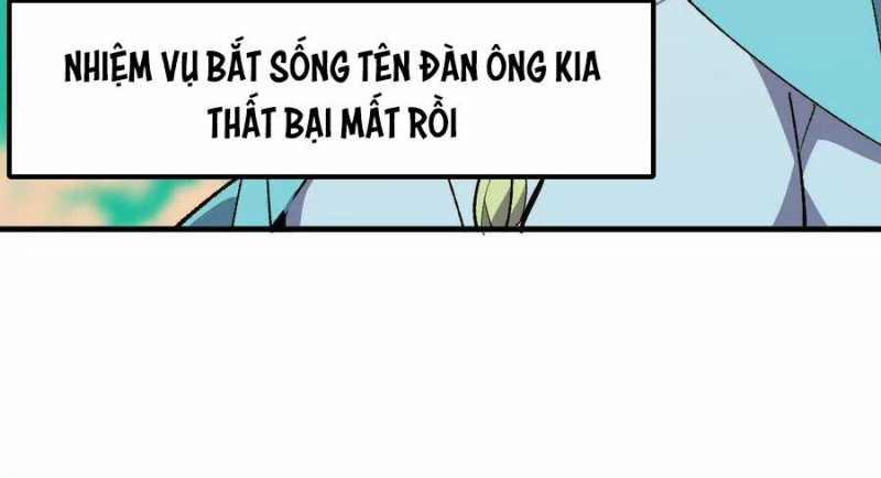 Dũng Giả X Nữ Ma Vương 88 trang 90