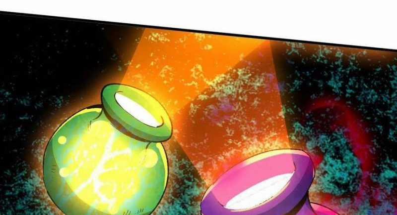 Dũng Giả X Nữ Ma Vương 88 trang 91