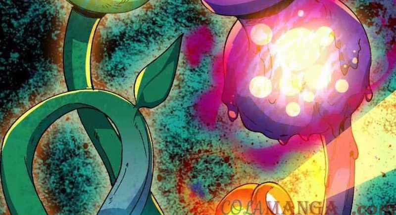 Dũng Giả X Nữ Ma Vương 88 trang 92