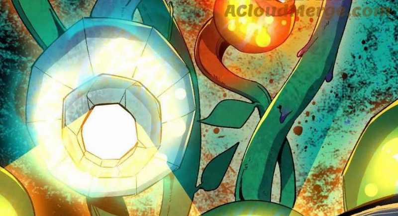 Dũng Giả X Nữ Ma Vương 88 trang 93