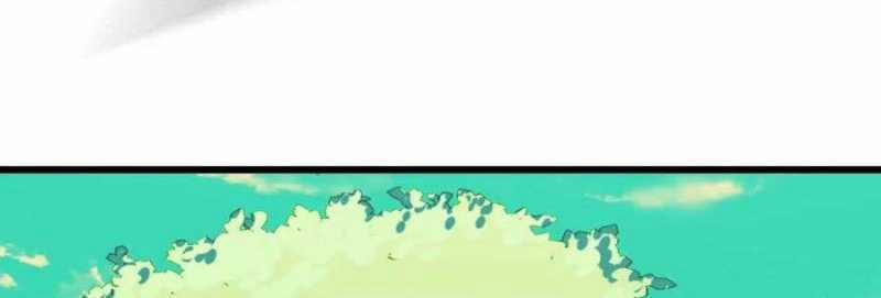 Dũng Giả X Nữ Ma Vương 89 trang 10