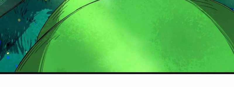 Dũng Giả X Nữ Ma Vương 89 trang 100