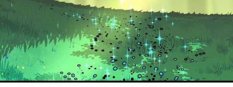 Dũng Giả X Nữ Ma Vương 89 trang 106