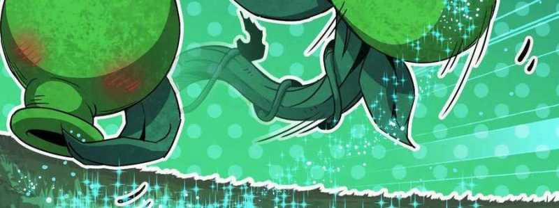 Dũng Giả X Nữ Ma Vương 89 trang 109