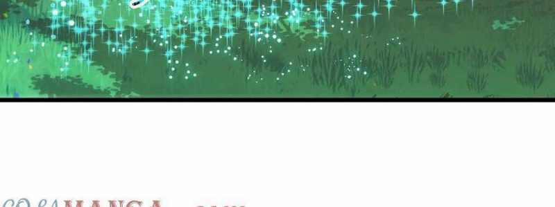 Dũng Giả X Nữ Ma Vương 89 trang 110