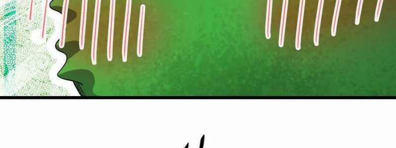 Dũng Giả X Nữ Ma Vương 89 trang 115