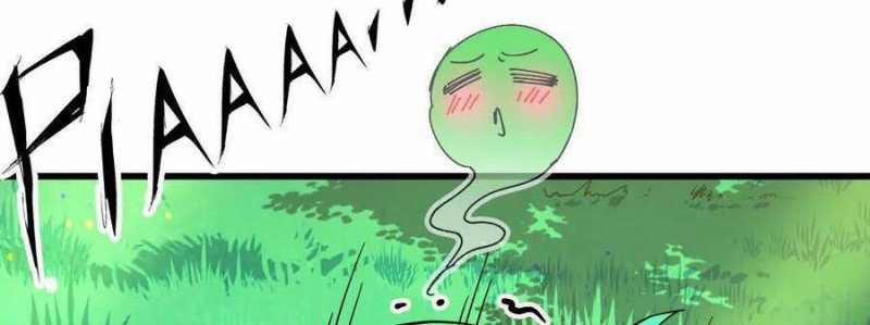 Dũng Giả X Nữ Ma Vương 89 trang 116