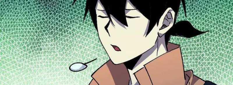 Dũng Giả X Nữ Ma Vương 89 trang 122