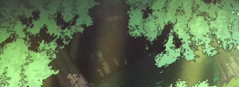 Dũng Giả X Nữ Ma Vương 89 trang 125