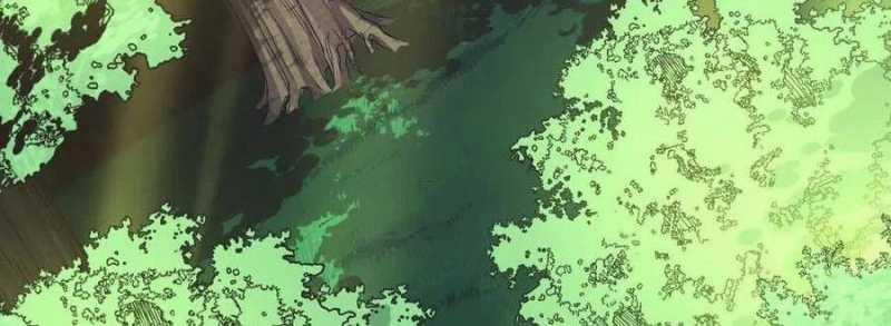 Dũng Giả X Nữ Ma Vương 89 trang 126