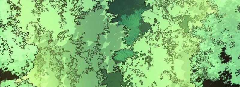 Dũng Giả X Nữ Ma Vương 89 trang 127