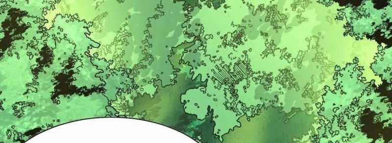 Dũng Giả X Nữ Ma Vương 89 trang 128