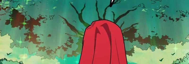 Dũng Giả X Nữ Ma Vương 89 trang 13