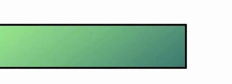 Dũng Giả X Nữ Ma Vương 89 trang 132